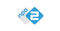 NPO2 TV zender