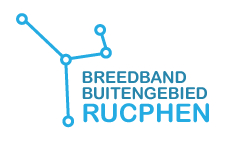 Breedband_Rucphen
