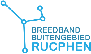 Breedband Rucphen