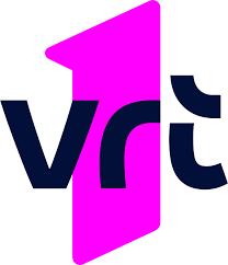 VRT1