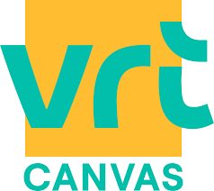 VRT Canvas